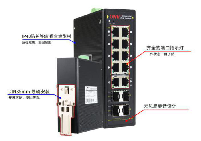 以太网交换机_程控交换机_光纤交换机