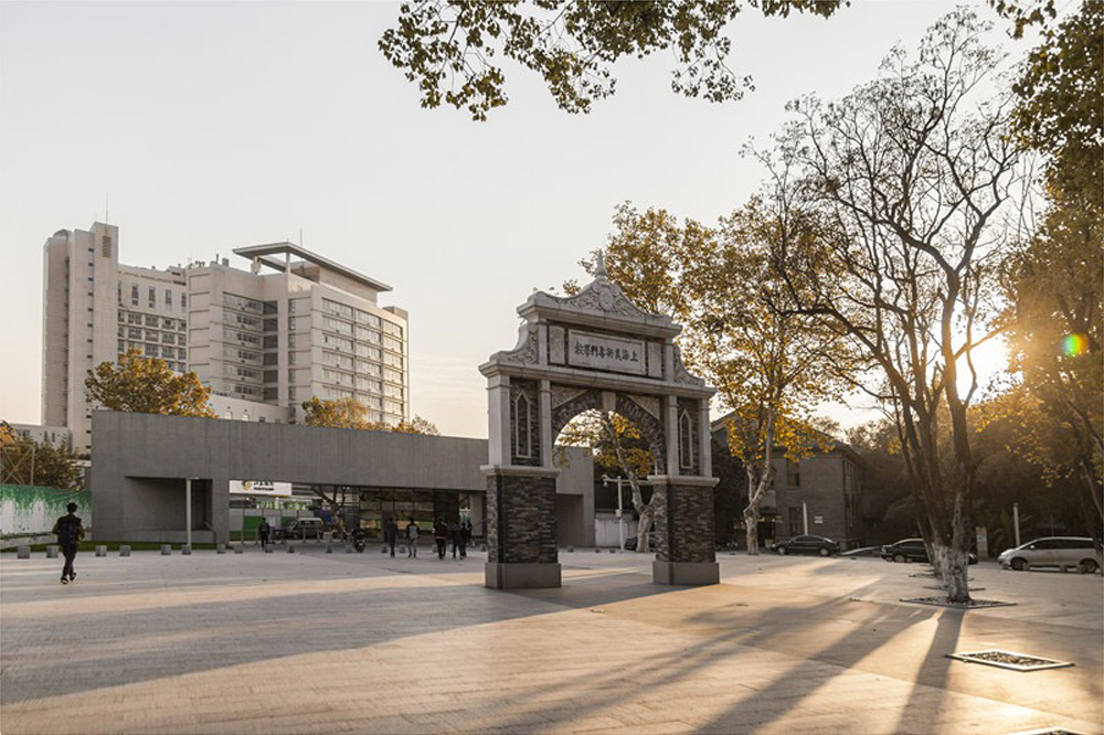 智慧校园以太网通信景就方案 智慧校园以太网通信景就方案
